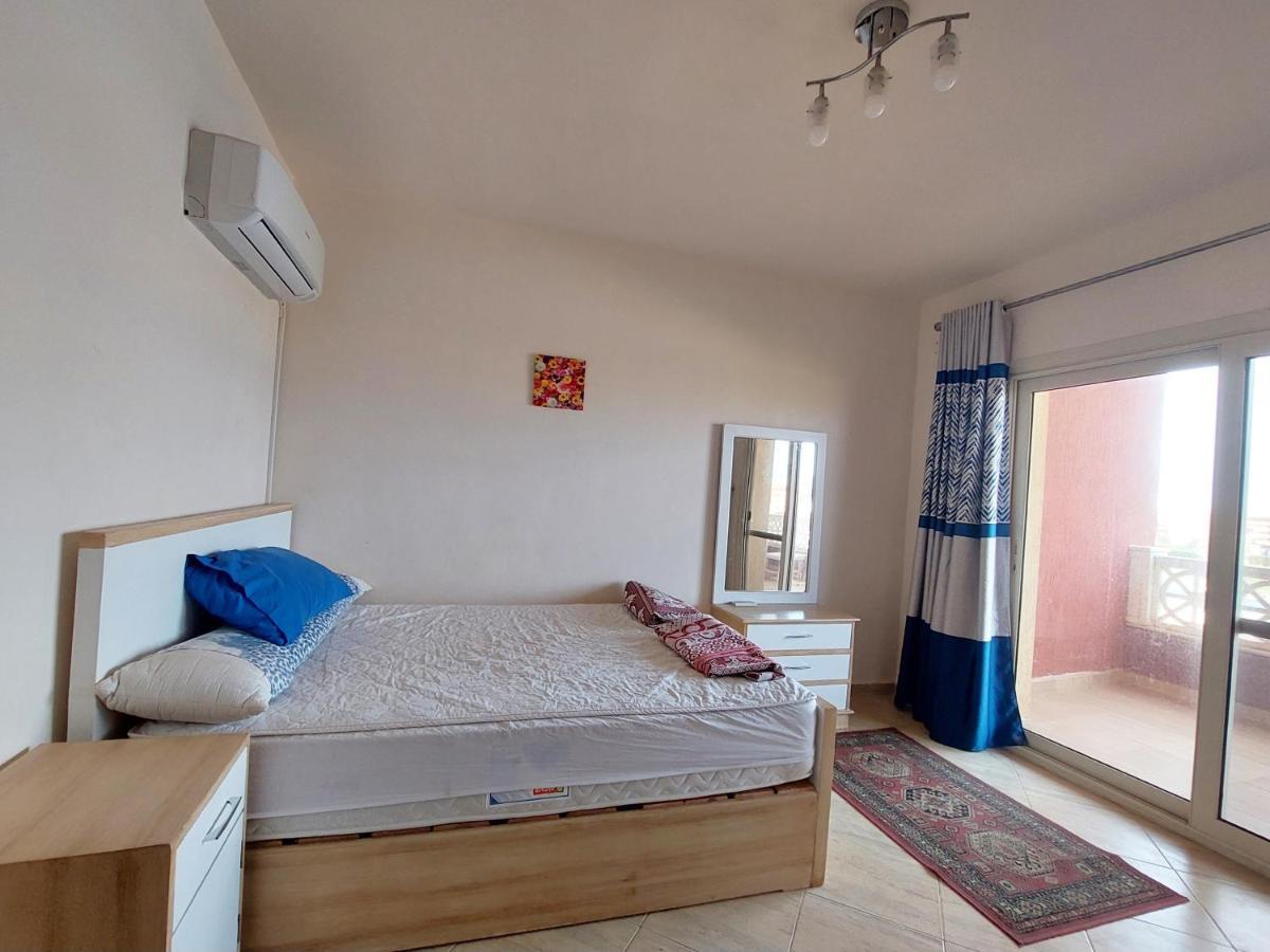Villa Rosana Resort الساحل الشمالى Dawwar al Hajj Ahmad 외부 사진